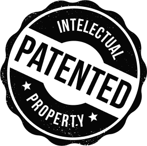 Patented — Intellectual Property